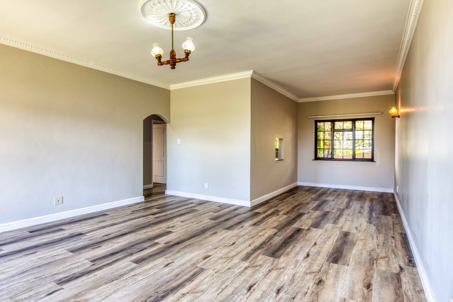 2 Bedroom Property for Sale in Lionviham Western Cape